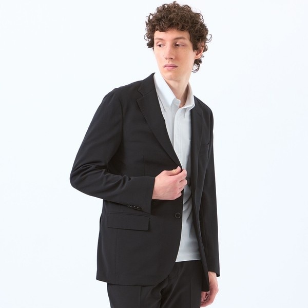 マッキントッシュ フィロソフィー(MACKINTOSH PHILOSOPHY) の