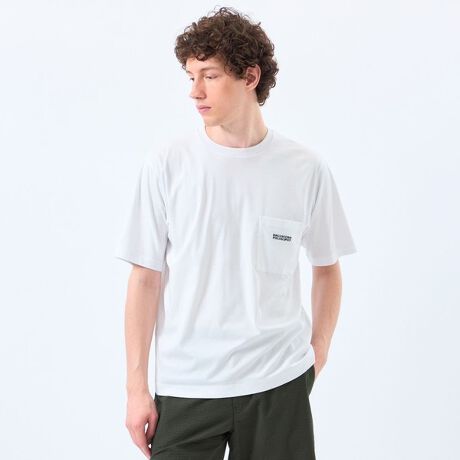 [^ԁFH1P82651__]fC[Ɋ􂷂N[lbN|PTyfUCzWPbgJ[fBKȂǂ̃Ci[͂AꖇƂĂfC[ɒp\ȃN[lbN|PTłB|PbgMPShJANZgɂȂĂ܂Byfށz/|GXefނŒ悢򊴂̂VPbgHX[XngpĂ܂BďɂꂵzڐG⊴@\fނłBy@\zzEڐG⊴ߒpԁFt//H̏i̓Tvł̎BesĂ܂Bۂ̏iƃC[WAdlقȂꍇ܂B