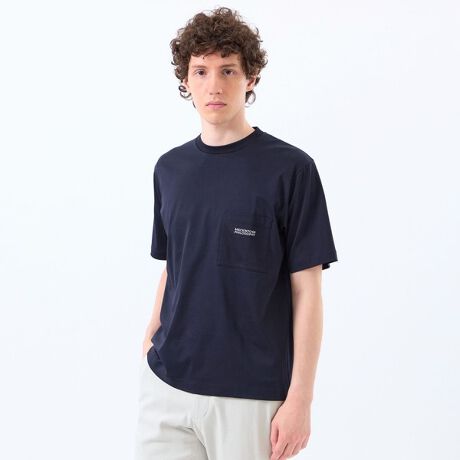 [^ԁFH1P82651__]fC[Ɋ􂷂N[lbN|PTyfUCzWPbgJ[fBKȂǂ̃Ci[͂AꖇƂĂfC[ɒp\ȃN[lbN|PTłB|PbgMPShJANZgɂȂĂ܂Byfށz/|GXefނŒ悢򊴂̂VPbgHX[XngpĂ܂BďɂꂵzڐG⊴@\fނłBy@\zzEڐG⊴ߒpԁFt//H̏i̓Tvł̎BesĂ܂Bۂ̏iƃC[WAdlقȂꍇ܂B