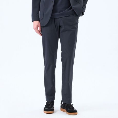 [^ԁFH1R57589__]XEFbgpĉ悤ȃbNX̂C[W[pcyfUCzEGXgxg1ƕSƃXshgpXEFbgpc̗lȃX|[eBdl̃JWApcBxgł悤Ƀxg[vtĂ܂Byfށzǂ2WayXgb`̃gRbgfނgpBzAhVAڐG⊴Ȃǂ̋@\AKɒpł܂By@\zEHbVuEzEɂȂɂEڐG⊴*fނ̃WPbgiiԁFH1E55589jATVc(H1P46589)̓WJ܂̂ŁA܂܂ȃR[fBl[gy݂܂BƂGƁAQ̃Xgb`̃hCtbgXgb`V[YiDSSjłByߒpEGXgz38TCYFEGXg78cmO̕40TCYFEGXg82cmO̕42TCYFEGXg86cmO̕ߒpԁFt//HTCYɂẮAdl̃TCYLڂĂǍ덷oꍇ܂B̏i̓Tvł̎BesĂ܂Bۂ̏iƃC[WAdlقȂꍇ܂B