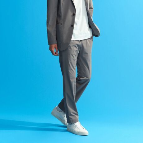 [^ԁFH1R57589__]XEFbgpĉ悤ȃbNX̂C[W[pcyfUCzEGXgxg1ƕSƃXshgpXEFbgpc̗lȃX|[eBdl̃JWApcBxgł悤Ƀxg[vtĂ܂Byfށzǂ2WayXgb`̃gRbgfނgpBzAhVAڐG⊴Ȃǂ̋@\AKɒpł܂By@\zEHbVuEzEɂȂɂEڐG⊴*fނ̃WPbgiiԁFH1E55589jATVc(H1P46589)̓WJ܂̂ŁA܂܂ȃR[fBl[gy݂܂BƂGƁAQ̃Xgb`̃hCtbgXgb`V[YiDSSjłByߒpEGXgz38TCYFEGXg78cmO̕40TCYFEGXg82cmO̕42TCYFEGXg86cmO̕ߒpԁFt//HTCYɂẮAdl̃TCYLڂĂǍ덷oꍇ܂B̏i̓Tvł̎BesĂ܂Bۂ̏iƃC[WAdlقȂꍇ܂B