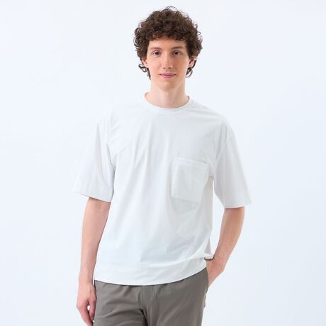 [^ԁFH1P46589__]ƂSnƔQ̃Xgb`͂̌ܕ|PTyfUCzrbO{fB̗pܕTVcBɃ|PbgB݂͋ng̃N[lbNAE͍L̐܂ԂdlBnɃnÂɂ܂ƂȂVGbgłByfށzǂ2WayXgb`̃gRbgfނgpBzAhVAڐG⊴Ȃǂ̋@\AKɒpł܂By@\zzEɂȂɂEڐG⊴*lCr[(29)ƃJ[L(74)͓fނ̃WPbgiH1E55589jAC[W[pciiԁFH1R57589j̓WJ܂̂ŁA܂܂ȃR[fBl[gy݂܂BƂGƁAQ̃Xgb`̃hCtbgXgb`V[YiDSSjłBߒpԁFt//H̏i̓Tvł̎BesĂ܂Bۂ̏iƃC[WAdlقȂꍇ܂B