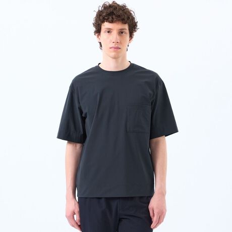 [^ԁFH1P46589__]ƂSnƔQ̃Xgb`͂̌ܕ|PTyfUCzrbO{fB̗pܕTVcBɃ|PbgB݂͋ng̃N[lbNAE͍L̐܂ԂdlBnɃnÂɂ܂ƂȂVGbgłByfށzǂ2WayXgb`̃gRbgfނgpBzAhVAڐG⊴Ȃǂ̋@\AKɒpł܂By@\zzEɂȂɂEڐG⊴*lCr[(29)ƃJ[L(74)͓fނ̃WPbgiH1E55589jAC[W[pciiԁFH1R57589j̓WJ܂̂ŁA܂܂ȃR[fBl[gy݂܂BƂGƁAQ̃Xgb`̃hCtbgXgb`V[YiDSSjłBߒpԁFt//H̏i̓Tvł̎BesĂ܂Bۂ̏iƃC[WAdlقȂꍇ܂B