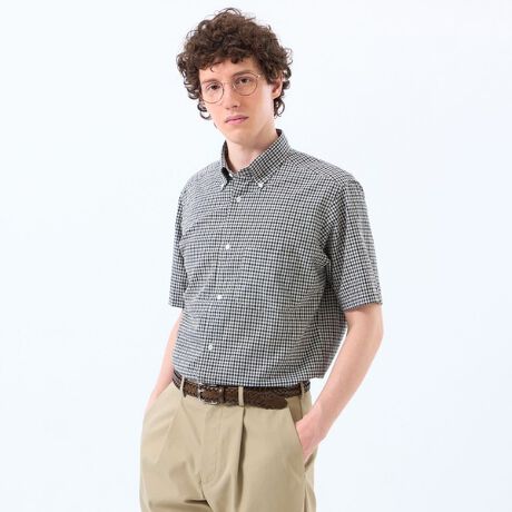 [^ԁFH1M39663__]ꂪǂbNX̂锼{^_EVcyfUCzHDƂĂgƂTCỸ{^_EVcBV[gpc킹ȂǉĂ炵][gX^Cɂ߂łByfށzԊuŊiqɌԂ󂯂ĐDグH()ƌĂ΂k(悤イ)nBTbJ[gD̓ʉ\ɂȂĂA悭AHƓ̌yƒʋC𐶂ݏo܂Bڂ_炩Ay₩ȒSnƐ̂yʑfނłBiȈۂ̃`FbN̗pĂ܂BߒpԁFā̏i̓Tvł̎BesĂ܂Bۂ̏iƃC[WAdlقȂꍇ܂B