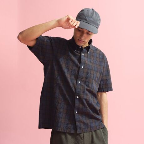 [^ԁFH1M39663__]ꂪǂbNX̂锼{^_EVcyfUCzHDƂĂgƂTCỸ{^_EVcBV[gpc킹ȂǉĂ炵][gX^Cɂ߂łByfށzԊuŊiqɌԂ󂯂ĐDグH()ƌĂ΂k(悤イ)nBTbJ[gD̓ʉ\ɂȂĂA悭AHƓ̌yƒʋC𐶂ݏo܂Bڂ_炩Ay₩ȒSnƐ̂yʑfނłBiȈۂ̃`FbN̗pĂ܂BߒpԁFā̏i̓Tvł̎BesĂ܂Bۂ̏iƃC[WAdlقȂꍇ܂B