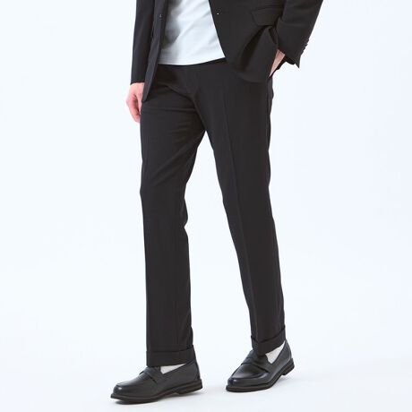 [^ԁFH1R20536__]hC^b`ŃXgb`Q̑fނgpgEU[YyfUCzԂ̃XtBbgfBƂe[p[hVGbgłByfށzi`ȃVH{悤ȗ̓IȂӂ݂Ɛ̂Xgb`bV[fނgpBE[CNȃ|GXeQɂhCȃ^b`ƁAXgb`ɂLbNobN̗ǂ𕹂@\fށBE[̑@ׂȃgbviWj\Aڂ̐ƁAƂ̗ǂ镗ɎdグĂ܂By@\zEHbVuEɂȂɂEz*fނ̃WPbgiiԁFH1E27536)̓WJ܂̂ŁAZbgAbvƂĂp܂BrWlX}oKɉ߂߂̃ACeługb^[vV[YB}bLgbV tB\tB[Ȃł͂̃t@NVւ̃Av[`{iû̂ÂɗZRNVłBߒpԁFt//H̏i͒pOɐKvɂȂ܂BTCYɂẮAdl̃TCYLڂĂǍ덷oꍇ܂B̏i̓Tvł̎BesĂ܂Bۂ̏iƃC[WAdlقȂꍇ܂B