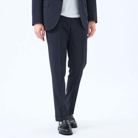 [^ԁFH1R20536__]hC^b`ŃXgb`Q̑fނgpgEU[YyfUCzԂ̃XtBbgfBƂe[p[hVGbgłByfށzi`ȃVH{悤ȗ̓IȂӂ݂Ɛ̂Xgb`bV[fނgpBE[CNȃ|GXeQɂhCȃ^b`ƁAXgb`ɂLbNobN̗ǂ𕹂@\fށBE[̑@ׂȃgbviWj\Aڂ̐ƁAƂ̗ǂ镗ɎdグĂ܂By@\zEHbVuEɂȂɂEz*fނ̃WPbgiiԁFH1E27536)̓WJ܂̂ŁAZbgAbvƂĂp܂BrWlX}oKɉ߂߂̃ACeługb^[vV[YB}bLgbV tB\tB[Ȃł͂̃t@NVւ̃Av[`{iû̂ÂɗZRNVłBߒpԁFt//H̏i͒pOɐKvɂȂ܂BTCYɂẮAdl̃TCYLڂĂǍ덷oꍇ܂B̏i̓Tvł̎BesĂ܂Bۂ̏iƃC[WAdlقȂꍇ܂B