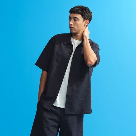 [^ԁFH1M64663__]ꂪǂbNX̂锼I[vJ[VcyfUCzHDƂĂgƂTCỸI[vJ[VcBV[gpc킹ȂǉĂ炵][gX^C߂łB݂͒悢傫ɐݒ肵At𗯂߂ĒĂ܂肪ǂA{bNXVGbgŃ_ȃoXɎdグĂ܂ByfށzԊuŊiqɌԂ󂯂ĐDグH()ƌĂ΂k(悤イ)nBTbJ[gD̓ʉ\ɂȂĂA悭AHƓ̌yƒʋC𐶂ݏo܂Bڂ_炩Ay₩ȒSnƐ̂yʑfނłB*fނ̃V[gpciiԁFH1R48663)̓WJ܂̂ŁAZbgAbvƂĂp܂BߒpԁFā̏i̓Tvł̎BesĂ܂Bۂ̏iƃC[WAdlقȂꍇ܂B