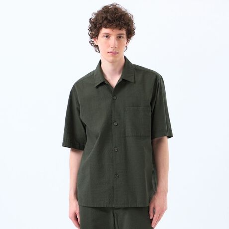 [^ԁFH1M64663__]ꂪǂbNX̂锼I[vJ[VcyfUCzHDƂĂgƂTCỸI[vJ[VcBV[gpc킹ȂǉĂ炵][gX^C߂łB݂͒悢傫ɐݒ肵At𗯂߂ĒĂ܂肪ǂA{bNXVGbgŃ_ȃoXɎdグĂ܂ByfށzԊuŊiqɌԂ󂯂ĐDグH()ƌĂ΂k(悤イ)nBTbJ[gD̓ʉ\ɂȂĂA悭AHƓ̌yƒʋC𐶂ݏo܂Bڂ_炩Ay₩ȒSnƐ̂yʑfނłB*fނ̃V[gpciiԁFH1R48663)̓WJ܂̂ŁAZbgAbvƂĂp܂BߒpԁFā̏i̓Tvł̎BesĂ܂Bۂ̏iƃC[WAdlقȂꍇ܂B