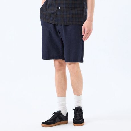 [^ԁFH1R48663__]ꂪǂbNX̂C[W[V[cyfUCzVvȃfBe[ŃbNX̂V[gpcBEFXǵAtV[ÕXshdlŁAKȗSnBG菭ɐݒ肳ꂽ▭ȏ̒ŌyȃoXɎdオĂ܂ByfށzԊuŊiqɌԂ󂯂ĐDグH()ƌĂ΂k(悤イ)nBTbJ[gD̓ʉ\ɂȂĂA悭AHƓ̌yƒʋC𐶂ݏo܂Bڂ_炩Ay₩ȒSnƐ̂yʑfނłBy@\zEHbVu*fނ̃VciiԁFH1M64663)̓WJ܂̂ŁAZbgAbvƂĂp܂ByߒpEGXgz38TCYFEGXg78cmO̕40TCYFEGXg82cmO̕42TCYFEGXg86cmO̕ߒpԁFāTCYɂẮAdl̃TCYLڂĂǍ덷oꍇ܂B̏i̓Tvł̎BesĂ܂Bۂ̏iƃC[WAdlقȂꍇ܂B