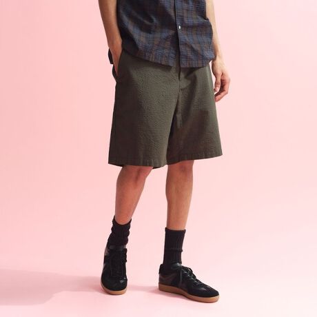 [^ԁFH1R48663__]ꂪǂbNX̂C[W[V[cyfUCzVvȃfBe[ŃbNX̂V[gpcBEFXǵAtV[ÕXshdlŁAKȗSnBG菭ɐݒ肳ꂽ▭ȏ̒ŌyȃoXɎdオĂ܂ByfށzԊuŊiqɌԂ󂯂ĐDグH()ƌĂ΂k(悤イ)nBTbJ[gD̓ʉ\ɂȂĂA悭AHƓ̌yƒʋC𐶂ݏo܂Bڂ_炩Ay₩ȒSnƐ̂yʑfނłBy@\zEHbVu*fނ̃VciiԁFH1M64663)̓WJ܂̂ŁAZbgAbvƂĂp܂ByߒpEGXgz38TCYFEGXg78cmO̕40TCYFEGXg82cmO̕42TCYFEGXg86cmO̕ߒpԁFāTCYɂẮAdl̃TCYLڂĂǍ덷oꍇ܂B̏i̓Tvł̎BesĂ܂Bۂ̏iƃC[WAdlقȂꍇ܂B