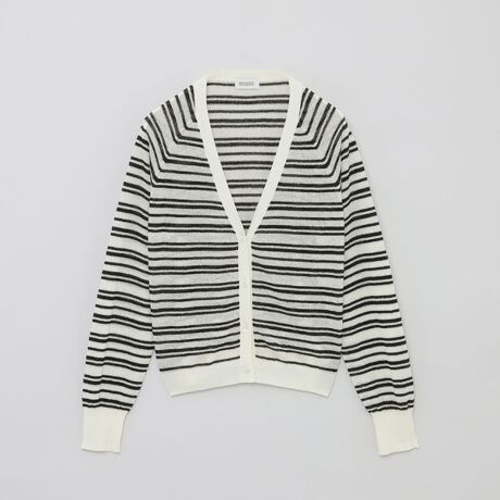 [^ԁFH5N04651__]\̂{[_[̃jbgJ[fBKނ̎gpă{[_[҂ݗĂVlbNJ[fBKBA[z[ɂƂ肪郉OX[uŁANV[łȂꂽVGbgɁB悢VA[Ɨ̓IȎg{[_[̃eNjbŃAẴtbgȑfނɍ킹ĂANZgɂȂAd̂{gXƍ킹Ă݊̂ꖇłByfށzRbg̔Gƃl̗˔fނɁACɃ~ju[N̈ӏgpė̓IȑgDɂA\̂eLX^CɕҗĂ܂Bقǂ悢VA[fނȂ̂ŁAʋCɗDAɂKȒSnłBVRfނƍ@ۂ̑gݍ킹ɂAƓ̃VƐ܂Bߒp:t//H36TCY̓ICXgAA~lVhXAXe[V[XAWFCA[É^JV}XAR`XA}A_~c{X݂̂ł̂戵ɂȂ܂B̏i̓Tvł̎BesĂ܂Bۂ̏iƃC[WAdlقȂꍇ܂B