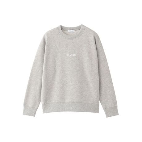 [^ԁFH5P51691__]SzXEFbgvI[o[uhSvgVvȃvI[o[łB߃SȂ̂ŃR[fBl[gɎ₷ACełByfށzV[YƗDGǋfނłB悢JWAƁASn̗ǂłBߒp:t/H/~̏i̓Tvł̎BesĂ܂Bۂ̏iƃC[WAdlقȂꍇ܂B̏i͈ꕔX܂ƃICXgA菤iłB WEB菤íA\ȂꕔX܂œWJꍇ܂B