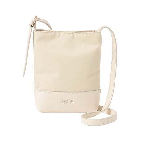 [^ԁFH5101603__]ȏ_ɂȂ~j|VFbgiCfނgpA~jV_[|VFbgBRpNgȈۂȂAƃ}`̂fUCŁAX}z͂ACzAA~jEHbgȂǍŒ̋MdiȂǂ͂Ǝ[łA傤ǂTCYɂ܂BiCfނȂł͂̌yʊAfC[gɂꂵ|CgB70J[iO[ĵ݃lCr[U[ivjƂ̃oCJ[ɂȂ܂B̏i̓Tvł̎BesĂ܂Bۂ̏iƃC[WAdlقȂꍇ܂B