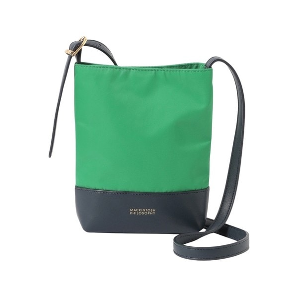 デイリーシティ ミニバゲッティバッグ | ラコステ(LACOSTE