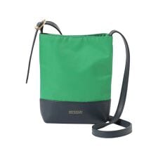 マッキントッシュ フィロソフィー(MACKINTOSH PHILOSOPHY)のナイロンミニポシェット