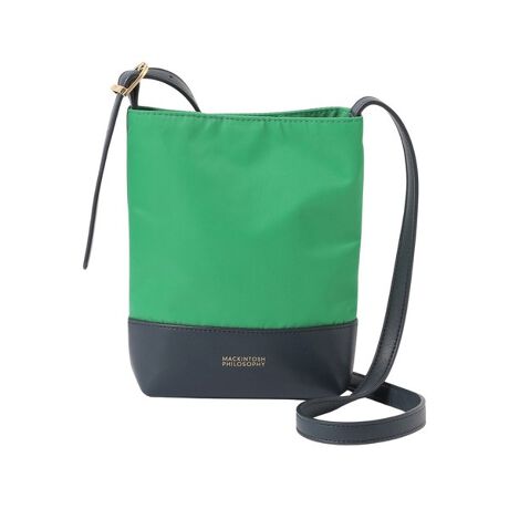 [^ԁFH5101603__]ȏ_ɂȂ~j|VFbgiCfނgpA~jV_[|VFbgBRpNgȈۂȂAƃ}`̂fUCŁAX}z͂ACzAA~jEHbgȂǍŒ̋MdiȂǂ͂Ǝ[łA傤ǂTCYɂ܂BiCfނȂł͂̌yʊAfC[gɂꂵ|CgB70J[iO[ĵ݃lCr[U[ivjƂ̃oCJ[ɂȂ܂B̏i̓Tvł̎BesĂ܂Bۂ̏iƃC[WAdlقȂꍇ܂B