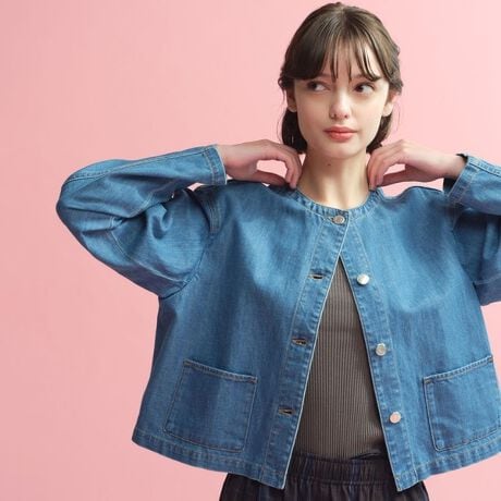 [^ԁFH5F21601__]lC̃m[J[WPbgfjfނœoꁄƂ{bNXVGbglC̃m[J[WPbgAROYTONiCgjB~j}ȃRpNgƁAhbvV_[CAL߂̐gŁAVGbgoXɂꖇB{[̂{gXAnCEGXg̃pcȂǁAR[fBl[gɊ􂷂fjWPbgłByfށzVPbgHɂ萶n\ʂɂȂ򂪓A\tgȎGƍ܂BȖfނ̂ߒSn_炩AF₷Ƃ甭Fǂ̂łBߒp:t/H34TCY̓ICXgAA~lVhXA?Xe[V[XAWFCA[É^JV}XAR`XA}A_~c{X݂̂ł̂戵ɂȂ܂B̏i̓Tvł̎BesĂ܂Bۂ̏iƃC[WAdlقȂꍇ܂B