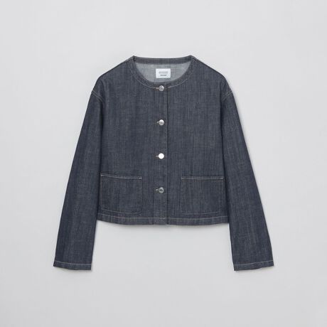 [^ԁFH5F21601__]lC̃m[J[WPbgfjfނœoꁄƂ{bNXVGbglC̃m[J[WPbgAROYTONiCgjB~j}ȃRpNgƁAhbvV_[CAL߂̐gŁAVGbgoXɂꖇB{[̂{gXAnCEGXg̃pcȂǁAR[fBl[gɊ􂷂fjWPbgłByfށzVPbgHɂ萶n\ʂɂȂ򂪓A\tgȎGƍ܂BȖfނ̂ߒSn_炩AF₷Ƃ甭Fǂ̂łBߒp:t/H34TCY̓ICXgAA~lVhXA?Xe[V[XAWFCA[É^JV}XAR`XA}A_~c{X݂̂ł̂戵ɂȂ܂B̏i̓Tvł̎BesĂ܂Bۂ̏iƃC[WAdlقȂꍇ܂B