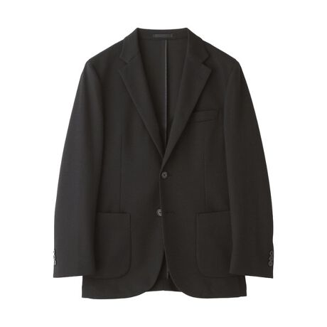 [^ԁFH1E34650R_]yTAILORED JERSEYzE[W[W[fނŏiȌ򊴂̂WPbgyfUCzVO2{^WPbgBwAtAEɂ͓|PbgtĂ藘֐\łBypb`|Pbg̓m[Xeb`dlɂȂĂA~j}ȈۂłByfށzD̂悤Ȍڂ̃E[W[WfނgpĂ܂BE[Ȃł͂̉fނłBʋĈ郁bVgD̓̓|GXeʂɂȂAƂpŉďɍœKȑfނłBy@\zɂȂɂ*fނ̃pciiԁFH1R71650)̓WJ܂̂ŁAZbgAbvƂĂp܂BW[W[fނ̃bNXƃe[[hWPbg̏i𕹂ue[[hW[W[vB̋Cꂽj[m[}X^CĂJeS[łB58J[WEBꕔX܌J[ɂȂ܂ߒpԁFt//HTCYɂẮAdl̃TCYLڂĂǍ덷oꍇ܂B̏i̓Tvł̎BesĂ܂Bۂ̏iƃC[WAdlقȂꍇ܂B