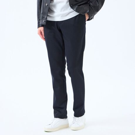 [^ԁFH1R71650__]yTAILORED JERSEYziȌE[W[W[fނgpSpcyfUCzxgȂł郊bNXSnȂOg͂ƂڂON/OFFpŒp\ȃpcBɂăe[p[h𗘂ĂꂢȃCo݌vɂĂ܂ByfށzD̂悤Ȍڂ̃E[W[WfނgpĂ܂BE[Ȃł͂̉fނłBʋĈ郁bVgD̓̓|GXeʂɂȂAƂpŉďɍœKȑfނłBy@\zɂȂɂ*fނ̃WPbgiiԁFH1E34650)̓WJ܂̂ŁAZbgAbvƂĂp܂BW[W[fނ̃bNXƃe[[hWPbg̏i𕹂ue[[hW[W[vB̋Cꂽj[m[}X^CĂJeS[łByߒpEGXgz38TCYFEGXg78cmO̕40TCYFEGXg82cmO̕42TCYFEGXg86cmO̕58J[WEB&ꕔX܌łߒpԁFt//HTCYɂẮAdl̃TCYLڂĂǍ덷oꍇ܂B̏i̓Tvł̎BesĂ܂Bۂ̏iƃC[WAdlقȂꍇ܂B