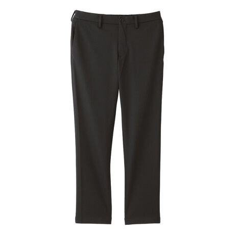 [^ԁFH1R71650__]yTAILORED JERSEYziȌE[W[W[fނgpSpcyfUCzxgȂł郊bNXSnȂOg͂ƂڂON/OFFpŒp\ȃpcBɂăe[p[h𗘂ĂꂢȃCo݌vɂĂ܂ByfށzD̂悤Ȍڂ̃E[W[WfނgpĂ܂BE[Ȃł͂̉fނłBʋĈ郁bVgD̓̓|GXeʂɂȂAƂpŉďɍœKȑfނłBy@\zɂȂɂ*fނ̃WPbgiiԁFH1E34650)̓WJ܂̂ŁAZbgAbvƂĂp܂BW[W[fނ̃bNXƃe[[hWPbg̏i𕹂ue[[hW[W[vB̋Cꂽj[m[}X^CĂJeS[łByߒpEGXgz38TCYFEGXg78cmO̕40TCYFEGXg82cmO̕42TCYFEGXg86cmO̕58J[WEB&ꕔX܌łߒpԁFt//HTCYɂẮAdl̃TCYLڂĂǍ덷oꍇ܂B̏i̓Tvł̎BesĂ܂Bۂ̏iƃC[WAdlقȂꍇ܂B