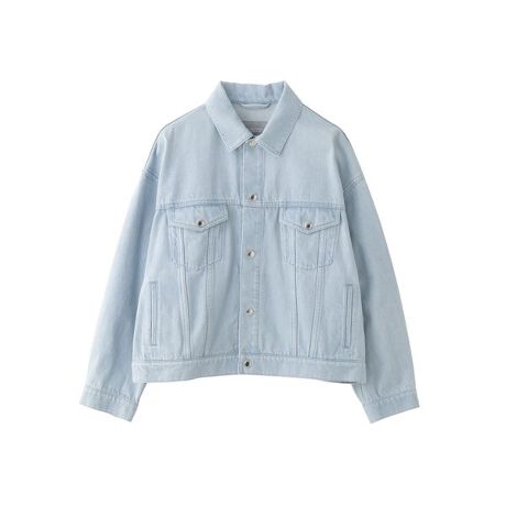 [^ԁFR9F32601__]GREY LABEL fjgbJ[WPbgT[hfx[XɂfjWPbgBfB[XSIZE2͒ԃChfjƂoX̗ǂWPbgɎdグ܂BYSIZE6́A䂪Ⓑ߂̃I[o[VGbgłByfށzN[Ȍڂ̃CgIX̃fjZNgB25AW̐VF́AnCu[`J[ƃX[L[IWB􂢉\CɂF܂BJŎ▀CɂF₷ÄߗobOȂǂɐFڂ邱Ƃ܂̂łӂBF̂ő̕ƈꏏɐ󂵂ȂłBߒp:t/H/~}bLgbV tB\tB[̃O[x́AjŃVFAł郆jZbNX̃AE^[EFAAgjꂼ̃ACeȂǁAjZbNXȃ[ȟy₩ȃRNVłB2TCYfB[X6TCYYTCYɂẮAdl̃TCYLڂĂǍ덷oꍇ܂B̏i̓Tvł̎BesĂ܂Bۂ̏iƃC[WAdlقȂꍇ܂B