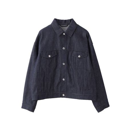 [^ԁFR9F32601__]GREY LABEL fjgbJ[WPbgT[hfx[XɂfjWPbgBfB[XSIZE2͒ԃChfjƂoX̗ǂWPbgɎdグ܂BYSIZE6́A䂪Ⓑ߂̃I[o[VGbgłByfށzN[Ȍڂ̃CgIX̃fjZNgB25AW̐VF́AnCu[`J[ƃX[L[IWB􂢉\CɂF܂BJŎ▀CɂF₷ÄߗobOȂǂɐFڂ邱Ƃ܂̂łӂBF̂ő̕ƈꏏɐ󂵂ȂłBߒp:t/H/~}bLgbV tB\tB[̃O[x́AjŃVFAł郆jZbNX̃AE^[EFAAgjꂼ̃ACeȂǁAjZbNXȃ[ȟy₩ȃRNVłB2TCYfB[X6TCYYTCYɂẮAdl̃TCYLڂĂǍ덷oꍇ܂B̏i̓Tvł̎BesĂ܂Bۂ̏iƃC[WAdlقȂꍇ܂B