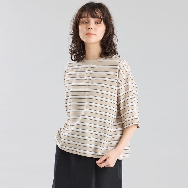 マッキントッシュ フィロソフィー(MACKINTOSH PHILOSOPHY) の
