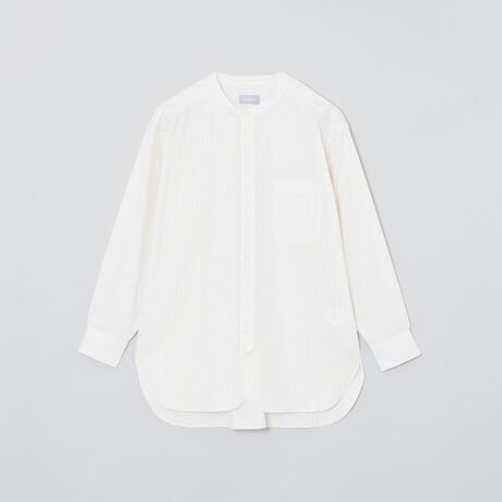 [^ԁFR9M20602__]~^[hXVcC[WI[o[VGbg̃ohJ[VcB߂̃OXƐ[Ehtg&TCh̃JbeBONVJȃfUCANZgB܂̎oƊpƂ̋|Pbgŏ~^[eCXgĂ܂Bܖt2߂Ǝ񌳂̃ANZgɁByfށz@ׂȃJ[XgCv킹₷Vct@ubNBKxɃXgb`̂fނłB􂢉\ߒp:t/H/~}bLgbV tB\tB[̃O[x́AjŃVFAł郆jZbNX̃AE^[EFAAgjꂼ̃ACeȂǁAjZbNXȃ[ȟy₩ȃRNVłB2TCYfB[X6TCYY̏i̓Tvł̎BesĂ܂Bۂ̏iƃC[WAdlقȂꍇ܂B