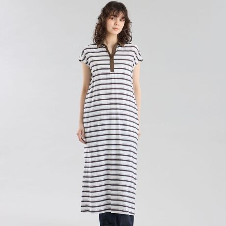 [^ԁFR9J01612__]GREY LABEL }`{[_[s[Xt`X[ũoCJ[|s[XB̐Fƃsb`̃Cgݍ킹IWi{[_[ŁAڂꖇłBC[hy߂䊴Ȃ̂ŁAfjȂǂ̃pc킹߂łByfށz󏭉l̍WK[hD@gpfނłB̓iCƃ[VN̎gpĂ܂BVN邱Ƃɂ򊴁EAiC邱ƂɂVcnƂ͈noĂ܂BW[Wł͂ȂzłȂIWi{[_[ƔzFłB􂢉\ߒp:t/ă}bLgbV tB\tB[̃O[x́AjŃVFAł郆jZbNX̃AE^[EFAAgjꂼ̃ACeȂǁAjZbNXȃ[ȟy₩ȃRNVłB̏i̓Tvł̎BesĂ܂Bۂ̏iƃC[WAdlقȂꍇ܂B