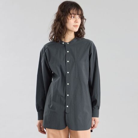 [^ԁFR9M20600__]GREY LABEL ohJ[Vc~^[hXVcC[WI[o[VGbg̃ohJ[VcB߂̃OXƐ[Ehtg&TCh̃JbeBONVJȃfUCANZgB܂̎oƊpƂ̋|Pbgŏ~^[eCXgĂ܂Bܖt2߂Ǝ񌳂̃ANZgɁByfށẑHŕ\Rbg^CvC^[BnƃJWAłBƂƃV̂鐶nȂ̂ŁA􂢎NŒ܂B􂢌̃pbƂ^CvC^[Ȃł́B􂢉\ߒp:t/H/~}bLgbV tB\tB[̃O[x́AjŃVFAł郆jZbNX̃AE^[EFAAgjꂼ̃ACeȂǁAjZbNXȃ[ȟy₩ȃRNVłB2TCYfB[X6TCYY̏i̓Tvł̎BesĂ܂Bۂ̏iƃC[WAdlقȂꍇ܂B