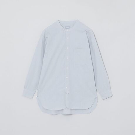 [^ԁFR9M20600__]GREY LABEL ohJ[Vc~^[hXVcC[WI[o[VGbg̃ohJ[VcB߂̃OXƐ[Ehtg&TCh̃JbeBONVJȃfUCANZgB܂̎oƊpƂ̋|Pbgŏ~^[eCXgĂ܂Bܖt2߂Ǝ񌳂̃ANZgɁByfށẑHŕ\Rbg^CvC^[BnƃJWAłBƂƃV̂鐶nȂ̂ŁA􂢎NŒ܂B􂢌̃pbƂ^CvC^[Ȃł́B􂢉\ߒp:t/H/~}bLgbV tB\tB[̃O[x́AjŃVFAł郆jZbNX̃AE^[EFAAgjꂼ̃ACeȂǁAjZbNXȃ[ȟy₩ȃRNVłB2TCYfB[X6TCYY̏i̓Tvł̎BesĂ܂Bۂ̏iƃC[WAdlقȂꍇ܂B