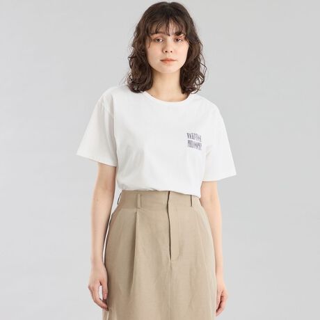 [^ԁFR9P01631__]GREY LABEL SHARP LOGO sVcuhSV[vȃC[WɂVvȔTVcBVvȃfUCō킹₷AfC[ɂ􂢂܂BfjV[cȂǃ{[CbVȃR[fBl[gɂ͂A}LVXJ[gƍ킹l̃JWAX^C߂łByfށzI[V[YƗDGǋyTVcɍœKȖȂgpB炩ȏn̂邳ƂSn̂悢fނłB􂢉\ߒp:t//H}bLgbV tB\tB[̃O[x́AjŃVFAł郆jZbNX̃AE^[EFAAgjꂼ̃ACeȂǁAjZbNXȃ[ȟy₩ȃRNVłB2TCYfB[X6TCYY̏i̓Tvł̎BesĂ܂Bۂ̏iƃC[WAdlقȂꍇ܂B