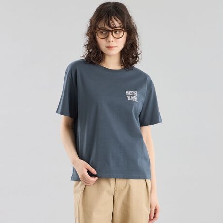 [^ԁFR9P01631__]GREY LABEL SHARP LOGO sVcuhSV[vȃC[WɂVvȔTVcBVvȃfUCō킹₷AfC[ɂ􂢂܂BfjV[cȂǃ{[CbVȃR[fBl[gɂ͂A}LVXJ[gƍ킹l̃JWAX^C߂łByfށzI[V[YƗDGǋyTVcɍœKȖȂgpB炩ȏn̂邳ƂSn̂悢fނłB􂢉\ߒp:t//H}bLgbV tB\tB[̃O[x́AjŃVFAł郆jZbNX̃AE^[EFAAgjꂼ̃ACeȂǁAjZbNXȃ[ȟy₩ȃRNVłB2TCYfB[X6TCYY̏i̓Tvł̎BesĂ܂Bۂ̏iƃC[WAdlقȂꍇ܂B