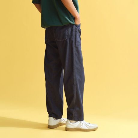 [^ԁFH1R82662__]bNX̂郉CgfjpcyfUCzEFXgtV[OŃXshdl̃CgfjpcBƂVGbgȂA悢e[p[hŁAiȕ͋CBtg͎g₷Wbp[tCdlBxCJ[pctg|PbgAXeb`[NȂǁANVbNȗvf_ɐꂽfUCɎdグĂ܂ByfށzQ̖ȂƃLvuhaьgpfjcCfށBCgIX̒悢ŁA_炩ȎłBy@\zEHbVuEڐG⊴yߒpEGXgz38TCYFEGXg78cmO̕40TCYFEGXg82cmO̕42TCYFEGXg86cmO̕ߒpԁFt//HTCYɂẮAdl̃TCYLڂĂǍ덷oꍇ܂B̏i̓Tvł̎BesĂ܂Bۂ̏iƃC[WAdlقȂꍇ܂B