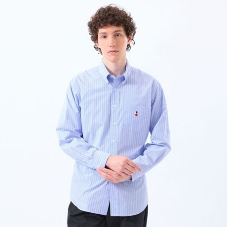 [^ԁFH1M13639__]BEARby炵A{^_EVcyfUCzɃobLKxÃtFgbyApY{^_EVcłBVvȃfUCŔėpACełByfށẑu[XgCvƃCgIX̔߃fjfނœWJBCi[g͂AHDƂĂgAV[Y􂵂Ă}`ȑfނłBh̃V{AobLK{aqF̉qAobLKxABAMAT VICTORIA CURAMނ̝|BߒpԁFt/H̏i̓Tvł̎BesĂ܂Bۂ̏iƃC[WAdlقȂꍇ܂B