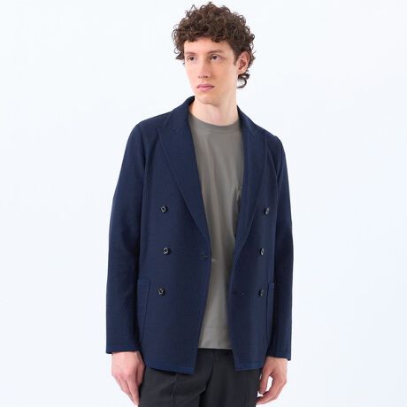 [^ԁFH1N80658__]J[fBKoŉHDiȃjbgWPbgyfUCzjbgҒnŎdグ_uuXebhWPbgBҗƖD̎gɂA\zIȃtHȂJ[fBKoŉHDWPbgɎdグĂ܂ByfށzLṽhC^b`ȑfނƃ|GXe㎿̂ҒnłB̓Iȕό`ҒnɂȂĂAꂪǂKȒSn񋟂܂By@\zEHbVuߒpԁFt//H/~̏i̓Tvł̎BesĂ܂Bۂ̏iƃC[WAdlقȂꍇ܂B