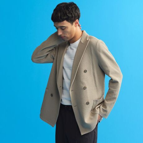 [^ԁFH1N80658__]J[fBKoŉHDiȃjbgWPbgyfUCzjbgҒnŎdグ_uuXebhWPbgBҗƖD̎gɂA\zIȃtHȂJ[fBKoŉHDWPbgɎdグĂ܂ByfށzLṽhC^b`ȑfނƃ|GXe㎿̂ҒnłB̓Iȕό`ҒnɂȂĂAꂪǂKȒSn񋟂܂By@\zEHbVuߒpԁFt//H/~̏i̓Tvł̎BesĂ܂Bۂ̏iƃC[WAdlقȂꍇ܂B