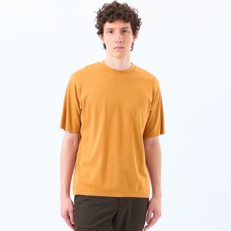 [^ԁFH1N74534__]ꖇŌ܂yȃjbgTVcyfUCzjbg̏iƃJbg\[̌y˔A1邾ŃR[fBl[g̕iiɍLjbg\[łBjbgƓlɑ␞̃ugɌĕ҂ݑňႤgDɕωȂ҂ݏグ邱Ƃł邽߁Au͌pڂƃtbgɎdオĂ̂łBڂ̓ułV[OȂAJbg\[CNȎdlɂĂ܂ByfށzʓIȃnCQ[Wi12`14G)ׂ18Gŕ҂ݗāAjbgƓlɕ҂ݏoun߂Z[^[}V[Ƃȕ҂݋@gpjbgTVcłB\ʂ̖щH̏ȂgpĂ邽ߔ݂悭AJWAȃACeƃR[fBl[gĂiőlȕ͋Cɂ܂Ƃ܂܂By@\zEHbVuߒpԁF/H̏i̓Tvł̎BesĂ܂Bۂ̏iƃC[WAdlقȂꍇ܂B