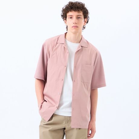 [^ԁFH1M65672__]jbgfނRrgfUCVcyfUCzFOgƋ܂VcnAgƑ̓jbgngp؂ւVcłB̑ɐLk̍jbgfނgp邱ƂŁAKȒSn܂ByfށzVcn͕D̃|GXe/Ȃ̃u[hfނgpĂ܂BxɐDĂ邽߁AKx̓nRVAVGbgɂfނłBgƑɂ̓P[ujbĝ悤ȂƂԖڂ\ە҂݃jbggpBjbgL̏_炩Ɖʊ̂锧GŒSnǂłBߒpԁFt/ā̏i̓Tvł̎BesĂ܂Bۂ̏iƃC[WAdlقȂꍇ܂B