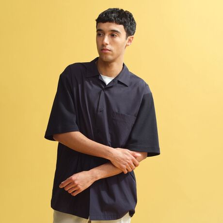 [^ԁFH1M65672__]jbgfނRrgfUCVcyfUCzFOgƋ܂VcnAgƑ̓jbgngp؂ւVcłB̑ɐLk̍jbgfނgp邱ƂŁAKȒSn܂ByfށzVcn͕D̃|GXe/Ȃ̃u[hfނgpĂ܂BxɐDĂ邽߁AKx̓nRVAVGbgɂfނłBgƑɂ̓P[ujbĝ悤ȂƂԖڂ\ە҂݃jbggpBjbgL̏_炩Ɖʊ̂锧GŒSnǂłBߒpԁFt/ā̏i̓Tvł̎BesĂ܂Bۂ̏iƃC[WAdlقȂꍇ܂B