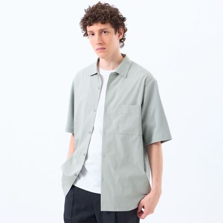 [^ԁFH1M65672__]jbgfނRrgfUCVcyfUCzFOgƋ܂VcnAgƑ̓jbgngp؂ւVcłB̑ɐLk̍jbgfނgp邱ƂŁAKȒSn܂ByfށzVcn͕D̃|GXe/Ȃ̃u[hfނgpĂ܂BxɐDĂ邽߁AKx̓nRVAVGbgɂfނłBgƑɂ̓P[ujbĝ悤ȂƂԖڂ\ە҂݃jbggpBjbgL̏_炩Ɖʊ̂锧GŒSnǂłBߒpԁFt/ā̏i̓Tvł̎BesĂ܂Bۂ̏iƃC[WAdlقȂꍇ܂B