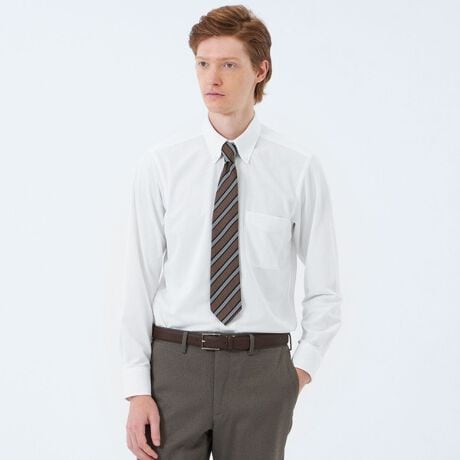 [^ԁFH1M24642__]nASn̗ǂW[W[VcyfUCzI[\hbNXȃ{^_EVcBݐɓKxȃ[Å̂V][oĂ܂B݂Aeɂ͏L@\̂e[vDłACɂȂL}Ă܂Byfށzẑ悤ȓKxȃnAXgb`gRbgW[W[fށBR[fBl[gɍ킹₷VvȕWJłB100̃rWlXVcfނ̂悤Ɏ舵Ȃ悤ɃAC̉xӂBy@\zC[W[PAEzEfIhge[vEڐG⊴EUV΍rWlX}oKɉ߂߂̃ACeługb^[vV[YB}bLgbV tB\tB[Ȃł͂̃t@NVւ̃Av[`{iû̂ÂɗZRNVłBߒpԁFt//H/~̏i̓Tvł̎BesĂ܂Bۂ̏iƃC[WAdlقȂꍇ܂B