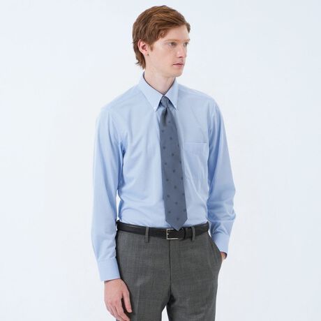 [^ԁFH1M24642__]nASn̗ǂW[W[VcyfUCzI[\hbNXȃ{^_EVcBݐɓKxȃ[Å̂V][oĂ܂B݂Aeɂ͏L@\̂e[vDłACɂȂL}Ă܂Byfށzẑ悤ȓKxȃnAXgb`gRbgW[W[fށBR[fBl[gɍ킹₷VvȕWJłB100̃rWlXVcfނ̂悤Ɏ舵Ȃ悤ɃAC̉xӂBy@\zC[W[PAEzEfIhge[vEڐG⊴EUV΍rWlX}oKɉ߂߂̃ACeługb^[vV[YB}bLgbV tB\tB[Ȃł͂̃t@NVւ̃Av[`{iû̂ÂɗZRNVłBߒpԁFt//H/~̏i̓Tvł̎BesĂ܂Bۂ̏iƃC[WAdlقȂꍇ܂B