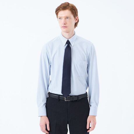 [^ԁFH1M24642__]nASn̗ǂW[W[VcyfUCzI[\hbNXȃ{^_EVcBݐɓKxȃ[Å̂V][oĂ܂B݂Aeɂ͏L@\̂e[vDłACɂȂL}Ă܂Byfށzẑ悤ȓKxȃnAXgb`gRbgW[W[fށBR[fBl[gɍ킹₷VvȕWJłB100̃rWlXVcfނ̂悤Ɏ舵Ȃ悤ɃAC̉xӂBy@\zC[W[PAEzEfIhge[vEڐG⊴EUV΍rWlX}oKɉ߂߂̃ACeługb^[vV[YB}bLgbV tB\tB[Ȃł͂̃t@NVւ̃Av[`{iû̂ÂɗZRNVłBߒpԁFt//H/~̏i̓Tvł̎BesĂ܂Bۂ̏iƃC[WAdlقȂꍇ܂B