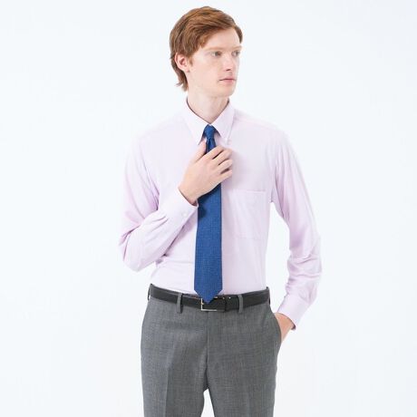 [^ԁFH1M24642__]nASn̗ǂW[W[VcyfUCzI[\hbNXȃ{^_EVcBݐɓKxȃ[Å̂V][oĂ܂B݂Aeɂ͏L@\̂e[vDłACɂȂL}Ă܂Byfށzẑ悤ȓKxȃnAXgb`gRbgW[W[fށBR[fBl[gɍ킹₷VvȕWJłB100̃rWlXVcfނ̂悤Ɏ舵Ȃ悤ɃAC̉xӂBy@\zC[W[PAEzEfIhge[vEڐG⊴EUV΍rWlX}oKɉ߂߂̃ACeługb^[vV[YB}bLgbV tB\tB[Ȃł͂̃t@NVւ̃Av[`{iû̂ÂɗZRNVłBߒpԁFt//H/~̏i̓Tvł̎BesĂ܂Bۂ̏iƃC[WAdlقȂꍇ܂B