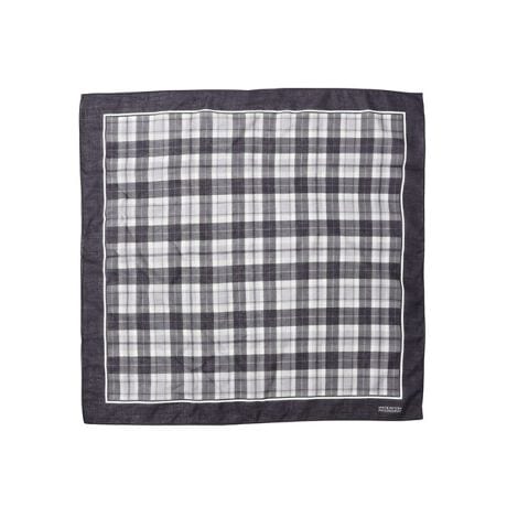 [^ԁFH1788688__]uhACR̃nEX`FbNlbJ`[tVvȉẴR[fBl[gɃvX邾ŃgbhȑACeBTVc|Vc̑1{^JāA񌳂ɃTbƂ炤ŁA₩vXAnYVтƗlXȕ͋Coł܂B܂AGARʋΓdԂȂǉĂ̖h΍AAEghAł̊΍Ȃǂ̎pIȎgɂ߂łBy@\zEHbVuEڐG⊴̏i̓Tvł̎BesĂ܂Bۂ̏iƃC[WAdlقȂꍇ܂B