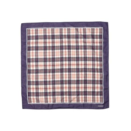 [^ԁFH1788688__]uhACR̃nEX`FbNlbJ`[tVvȉẴR[fBl[gɃvX邾ŃgbhȑACeBTVc|Vc̑1{^JāA񌳂ɃTbƂ炤ŁA₩vXAnYVтƗlXȕ͋Coł܂B܂AGARʋΓdԂȂǉĂ̖h΍AAEghAł̊΍Ȃǂ̎pIȎgɂ߂łBy@\zEHbVuEڐG⊴̏i̓Tvł̎BesĂ܂Bۂ̏iƃC[WAdlقȂꍇ܂B