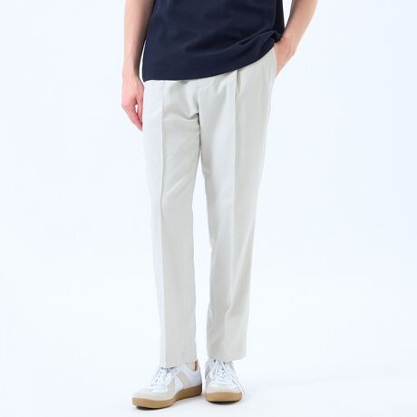 [^ԁFH1R50658__]bNX̂1^bNe[p[hpcyfUCzEGXgɃSƓꂽtV[Odl1^bNpcBN[XXeb`ŗ}A肰Ȃ^bNĎRȃe[p[hVGbgɂĂ܂ByfށzȂƖ̃i`ȕ\ƃhCȃ^b`͂̃Xgb`fށBǂAzAڐG⊴Ăɂꂵ@\fނłBy@\zEHbVuEzEɂȂɂEڐG⊴yߒpEGXgz38TCYFEGXg78cmO̕40TCYFEGXg82cmO̕42TCYFEGXg86cmO̕ߒpԁFt/āTCYɂẮAdl̃TCYLڂĂǍ덷oꍇ܂B̏i̓Tvł̎BesĂ܂Bۂ̏iƃC[WAdlقȂꍇ܂B